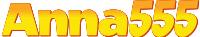 Brand-Logo